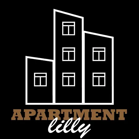 Apartment Lilly *